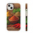 Savory Spice Symphony - Slim Cases