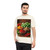 Savory Spice Symphony - Unisex Classic Jersey T-shirt
