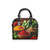Savory Spice Symphony - Shoulder Handbag