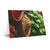 Savory Spice Symphony - Greeting Cards