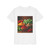 Savory Spice Symphony - Youth Short Sleeve Tee