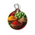 Savory Spice Symphony - Pet Tag