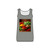 Savory Spice Symphony - Women's Micro Ribbed Tank