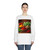 Savory Spice Symphony - Long Sleeve Crewneck Tee