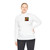 Savory Spice Symphony - Unisex Quarter-Zip Pullover