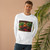 Savory Spice Symphony - Men’s Base Longsleeve Tee 