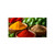 Savory Spice Symphony - Bumper Stickers