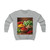 Savory Spice Symphony - Kids Sweatshirt