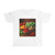 Savory Spice Symphony - Youth Ultra Cotton Tee