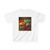 Savory Spice Symphony - Kids Heavy Cotton™ Tee