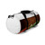 Savory Spice Symphony - Duffel Bag