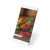 Savory Spice Symphony - Mobile Display Stand for Smartphones