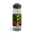 Savory Spice Symphony - CamelBak Eddy®  Water Bottle, 20oz\25oz