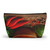 Savory Spice Symphony - Accessory Pouch w T-bottom