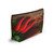 Savory Spice Symphony - Accessory Pouch w T-bottom