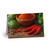 Savory Spice Symphony -  Greeting Cards (1 or 10-pcs)