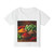 Savory Spice Symphony - Heavy Cotton™ Toddler T-shirt