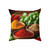 Savory Spice Symphony - Cushion