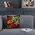 Savory Spice Symphony - Cushion