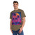 Neon Miami Nights - Organic Unisex Classic T-Shirt