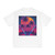 Neon Miami Nights - Men's Performance T-Shirt
