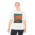 Classic Drive-In - Unisex Moisture Wicking Tee