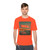 Classic Drive-In - Unisex Moisture Wicking Tee