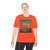 Classic Drive-In - Unisex Moisture Wicking Tee