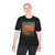 Classic Drive-In - Unisex Moisture Wicking Tee