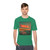 Classic Drive-In - Unisex Moisture Wicking Tee