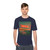 Classic Drive-In - Unisex Moisture Wicking Tee