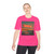 Classic Drive-In - Unisex Moisture Wicking Tee