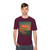 Classic Drive-In - Unisex Moisture Wicking Tee