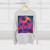 Neon Miami Nights - Unisex Crewneck Sweatshirt