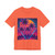 Neon Miami Nights - Unisex Jersey Short Sleeve Tee