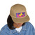 Neon Miami Nights - 5 Panel Cap (Embroidery)