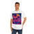 Neon Miami Nights - Unisex Classic Tee