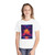 Neon Miami Nights - Youth Midweight Tee