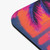 Neon Miami Nights - Mouse Pad (Rectangle)