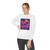 Neon Miami Nights - Youth Long Sleeve Competitor Tee