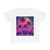 Neon Miami Nights - Baby Short Sleeve T-Shirt