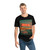 Classic Drive-In - Men's Jersey Curved Hem Tee