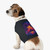 Neon Miami Nights - Pet Tank Top