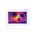 Neon Miami Nights - Cosmetic Bag