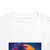Neon Miami Nights - Toddler Short Sleeve Tee