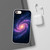 Galactic Whirlwind Dance - Flexi Cases