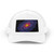 Galactic Whirlwind Dance - Snapback Trucker Cap