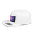 Galactic Whirlwind Dance - Flat Bill Snapback