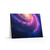 Galactic Whirlwind Dance - Greeting cards (8, 16, and 24 pcs)