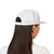 Galactic Whirlwind Dance - Surf Cap